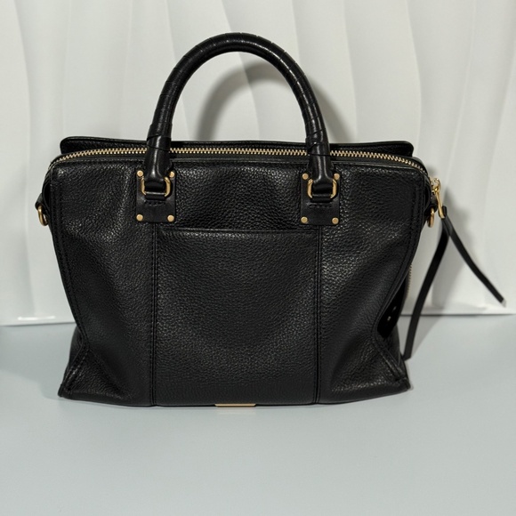 Rebecca Minkoff Purse - Picture 2 of 4